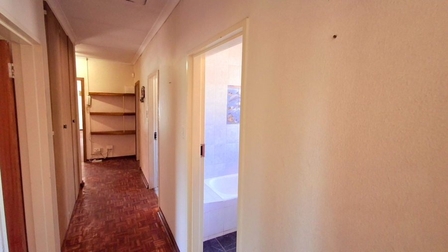 3 Bedroom Property for Sale in Roodia Free State